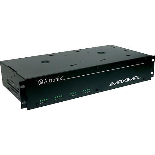 Image of AX-MAX33RV