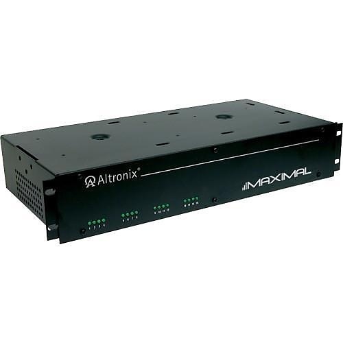 Image of AX-MAX3RDV