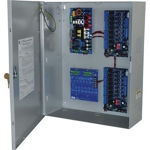 Image of AX-MF7F16AP
