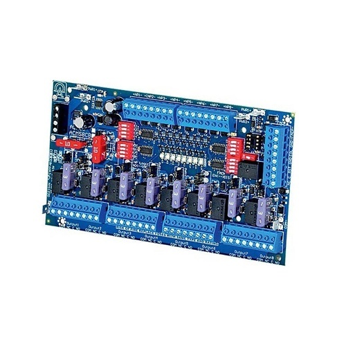 Image of AX-VR1M14