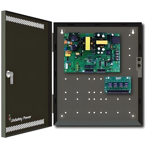 Image of J7-F250D8PE1