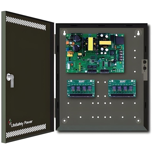 Image of J7-FPO2502D8