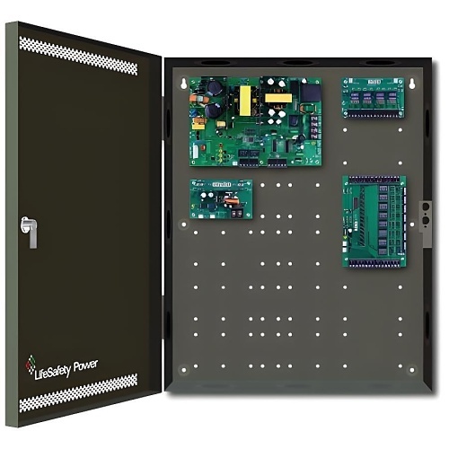 Image of J7-FPO250B10