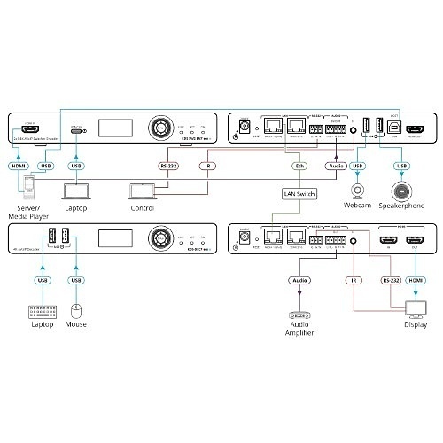 Image of KR-60000990