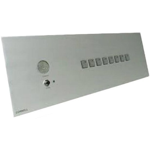 Image of LL-A1008