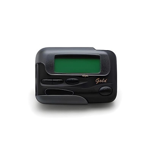 Image of LL-PP9000AW5