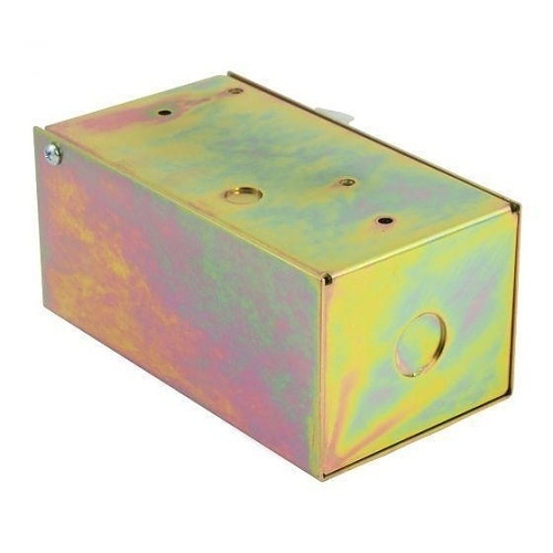 Image of LN-2510422