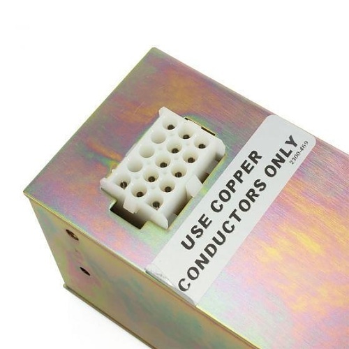 Image of LN-2510422