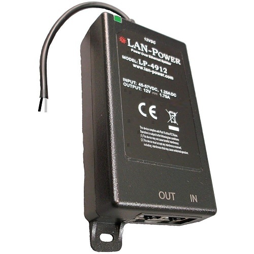 Image of LP-4812