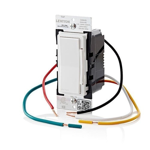 Image of LV-D26HD02BW