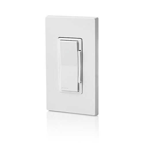 Image of LV-D26HD02BW