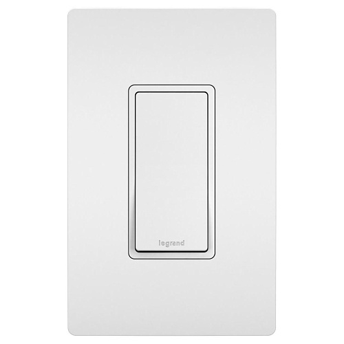 Image of PH-TM870STMW