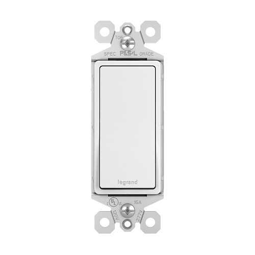 Image of PH-TM870STMW