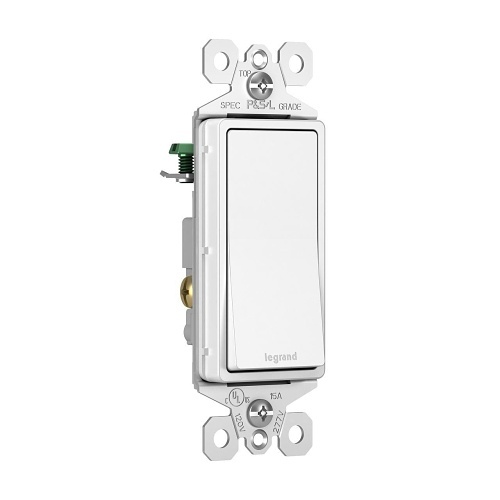 Image of PH-TM870STMW