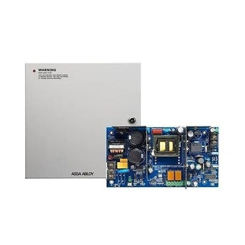 Image of SN-AQ1016C2