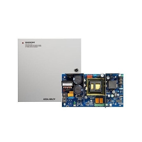 Image of SN-AQ208C1R2