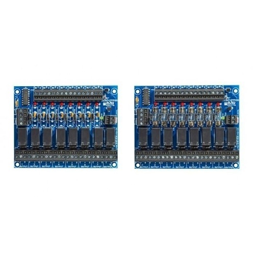 Image of SN-PDB8C8R2