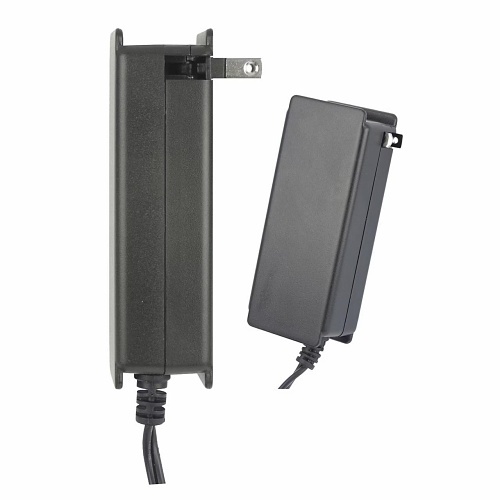 Image of SN-PSP123