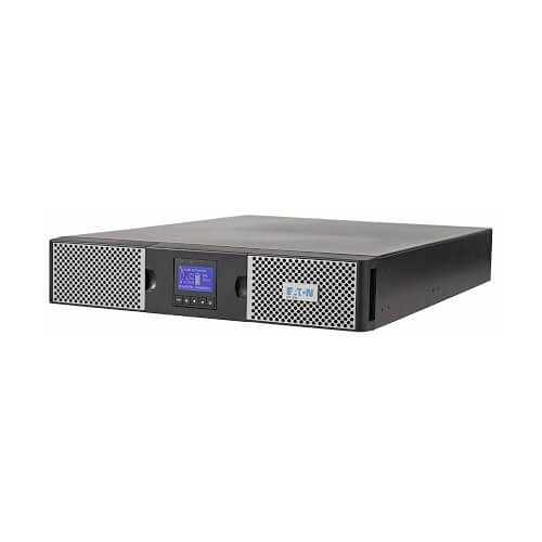 Image of TC-9PX200RTN