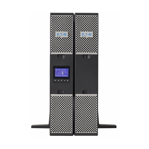 Image of TC-9PX200RTN