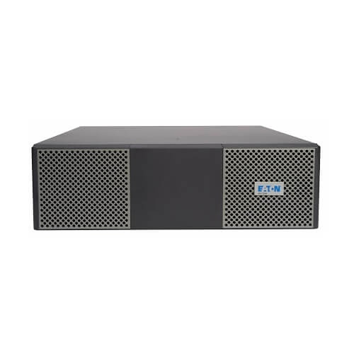 Image of TC-9PXEBM180