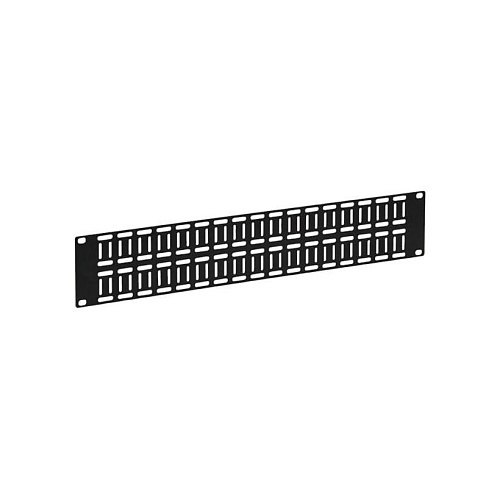 Image of 27-190310122