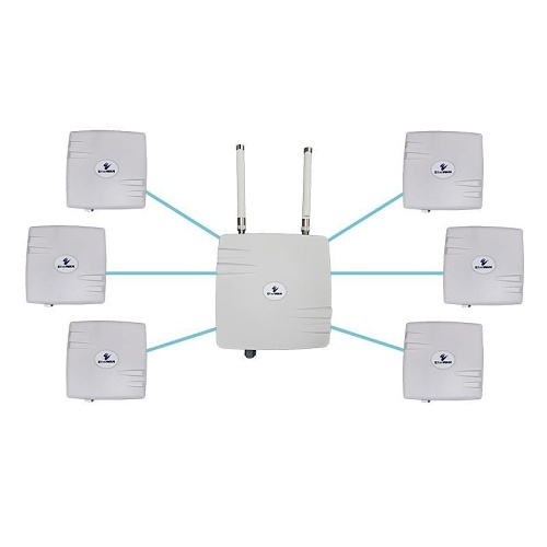 Image of ET-EAS3UMP02