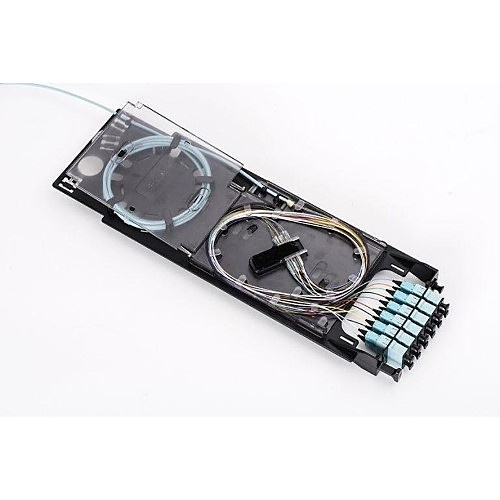 Image of JQ-ROISMTRAY