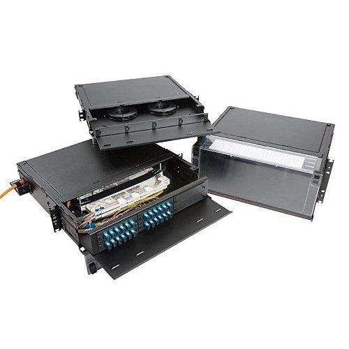 Image of JQ-RTS2UHD8A