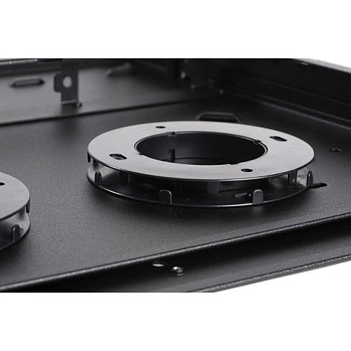 Image of JQ-RTS2UHD8A