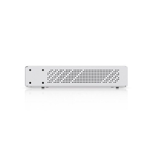 Ubiquiti US-8-150W 8-Port UniFi Switch, 150W