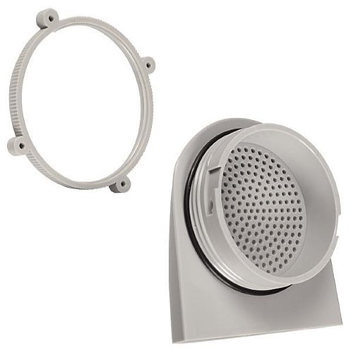 Image of SF-KITREV80