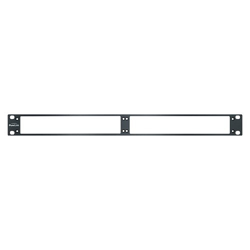 Image of TK-VIPT300ER