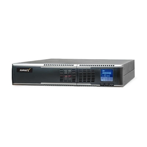 Image of U7-3000L03