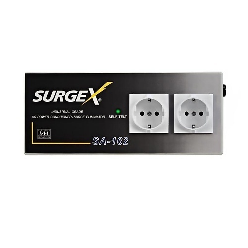 Image of U7-SA162