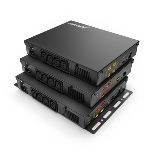 Image of U7-SXDC81212