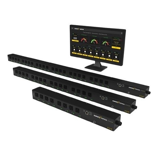 Image of U7-SXVS1624