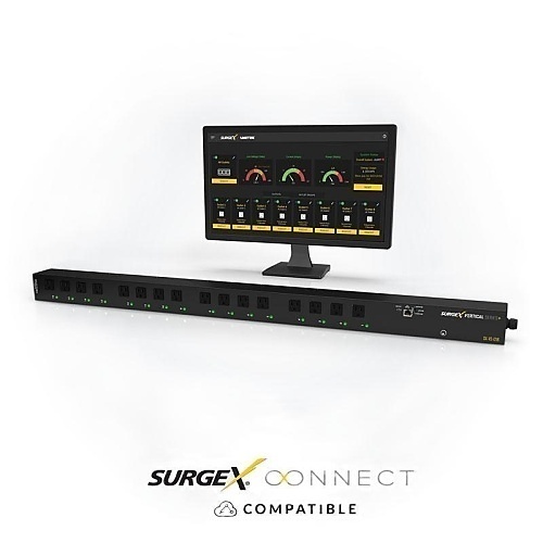 Image of U7-SXVS1624