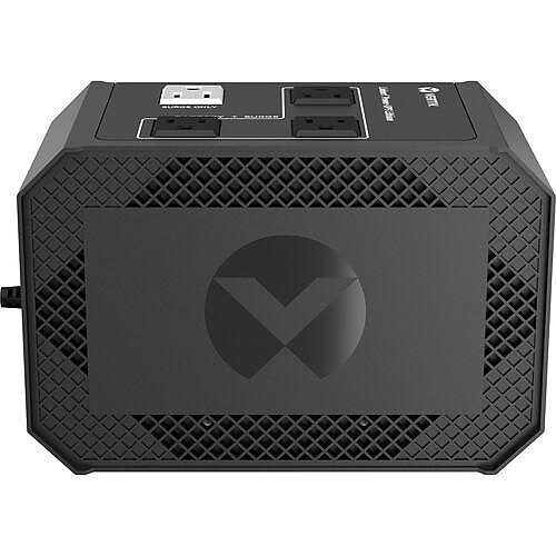 Image of V7-PUL400LVT