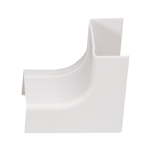Image of 0E-75ICW4