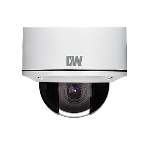 Image of 6K-XSDJ08MI