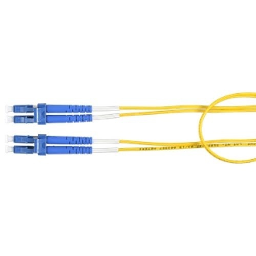 Image of 7B-FP2P2XY
