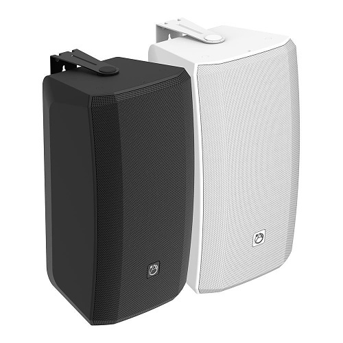 Image of AT-AS10TB