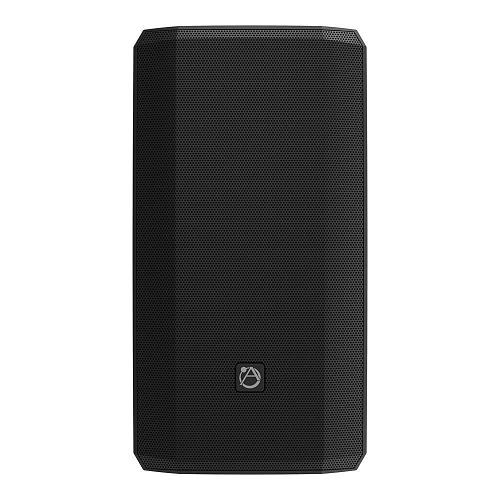 Image of AT-AS10TB