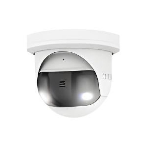 Image of BX-AVCNPE81