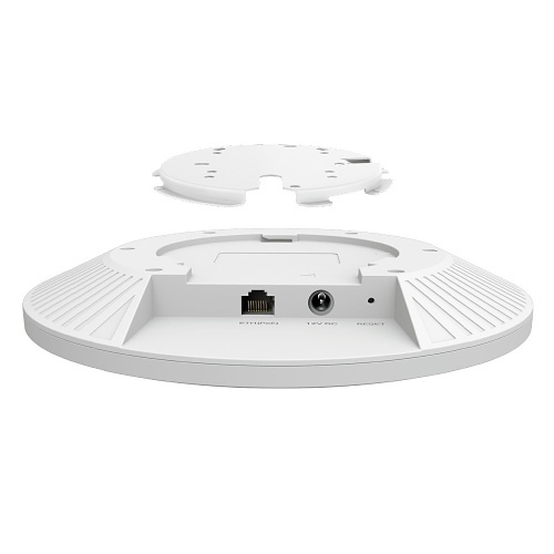Image of FP-EAP673