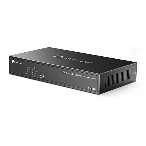 Image of FP-NVR1004H2