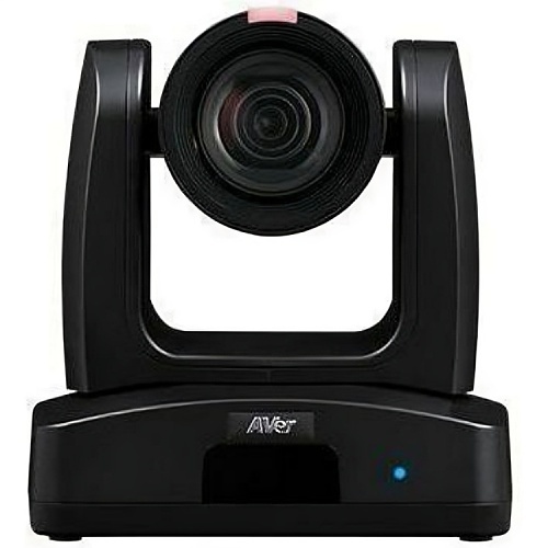 Image of GV-PTR335NV3