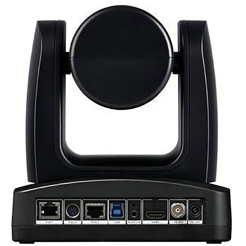 Image of GV-PTR335NV3