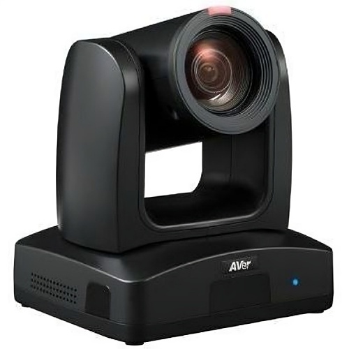Image of GV-PTR335NV3